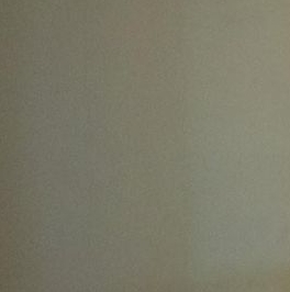 Продажа 1-комн квартиры на вторичном рынке Мытищи, улица Воронина, 6 Продажа 1-комн квартиры на вторичном рынке Мытищи, улица Воронина, 6