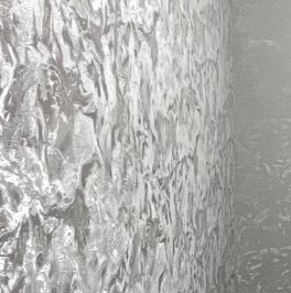 Продажа 2-комн квартиры на вторичном рынке д. Болтино, улица Огородная, 31Б