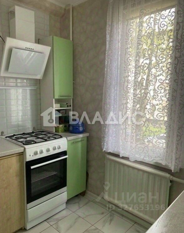 Продажа 4-комн квартиры на вторичном рынке Ленинский проспект, 147К3