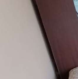 Аренда 1-комн квартиры на вторичном рынке Мытищи, улица Веры Волошиной,  д. 15