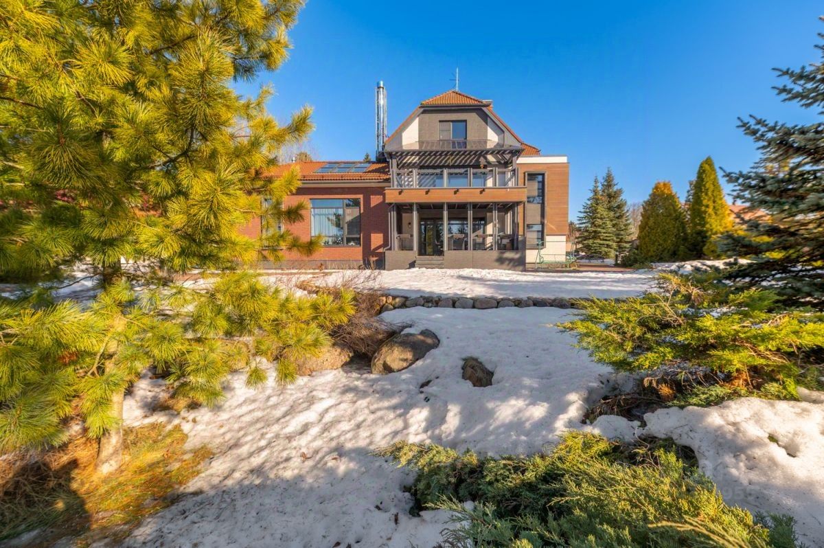 Продажа дома пос. Ландышевка, проезд Пирсовый