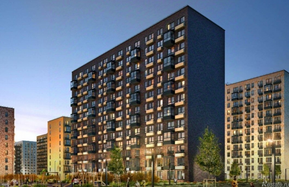 Продажа гаража Большой Сампсониевский проспект,  д. 69 к9