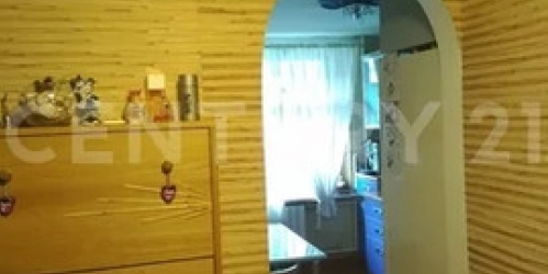 2-комн квартира 4-й Марьиной Рощи проезд,  д. 10