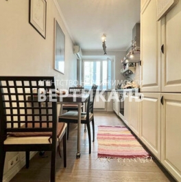 Продажа 2-комн квартиры на вторичном рынке ул Гвоздева,  д. 7/4,  к. 1