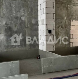 Продажа 2-комн квартиры на вторичном рынке улица Нижние Мнёвники