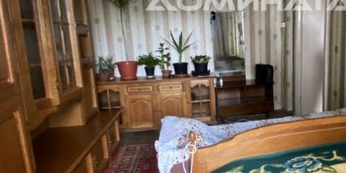 1-комн квартира Народная улица, 53