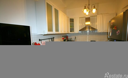 Продажа 1-комн квартиры на вторичном рынке Новое Павлино, улица Романычева,  д. 3