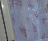 Продать Квартиры вторичка улица Бориса Жигуленкова, 10   