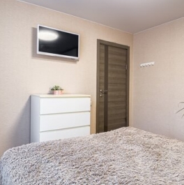 Продажа 2-комн квартиры на вторичном рынке Тореза пр-кт,  д. 38 к1