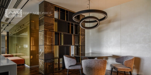 1-комн квартира Вязовая улица,  д. 8