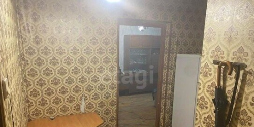 1-комн квартира ул Братеевская,  д. 10,  к. 1