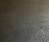 Продать Квартиры вторичка Кириши, улица Энергетиков, 21   