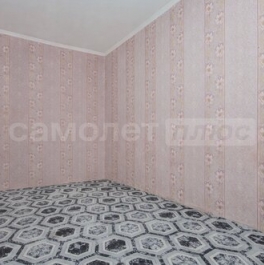 Продажа 2-комн квартиры на вторичном рынке Наро-Фоминск г, Рижская ул,  д. 6