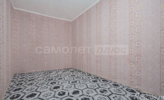 Продажа 2-комн квартиры на вторичном рынке Наро-Фоминск г, Рижская ул,  д. 6