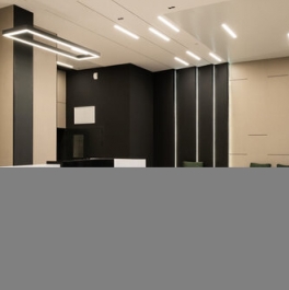 Продажа 1-комн квартиры на вторичном рынке ул Вертолётчиков,  д. 9,  к. 1