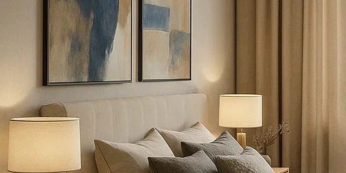 2-комн квартира Щелковское шоссе, 74