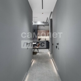 Продажа 3-комн квартиры на вторичном рынке Ямского Поля 1-я ул,  д. 1 к1