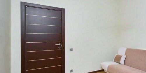 2-комн квартира Прямой переулок, 5С1