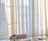 Продать Квартиры вторичка улица Архитектора Власова, 8   