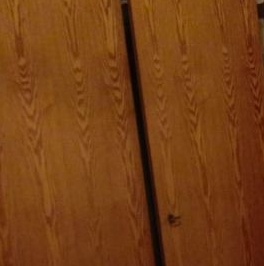 Аренда 2-комн квартиры на вторичном рынке Луга, улица Мелиораторов,  д. 9А