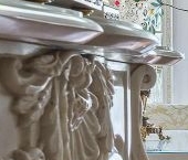 Продать Квартиры вторичка 1-я Полевая улица, 24   