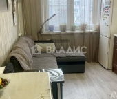 Продать Квартиры вторичка Люберцы, улица Гаршина  9А к14 