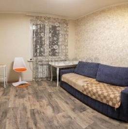 Продажа 4-комн квартиры на вторичном рынке ул Елецкая,  д. 22/25