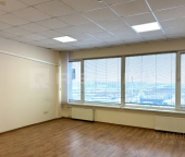 Сдать в аренду Офисы Московское ш  25 к1 литА 