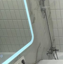 Аренда 1-комн квартиры на вторичном рынке Мытищи, бульвар Тенистый, 13