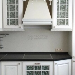 Продажа 2-комн квартиры на вторичном рынке Череповецкая улица,  д. 4