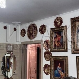 Продажа 2-комн квартиры на вторичном рынке Ветеранов пр-кт,  д. 169,  к. 2