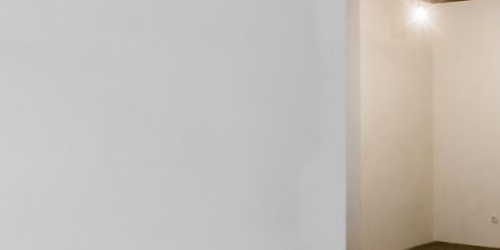 2-комн квартира шоссе Революции, 3к2