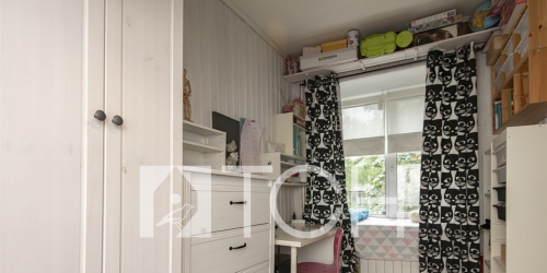 2-комн квартира Королев, Карла Маркса ул, 10