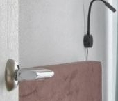 Продать Квартиры вторичка Варфоломеевская улица, 6   