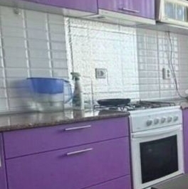 Продажа 1-комн квартиры на вторичном рынке Коммунар г., улица Славянская, 5