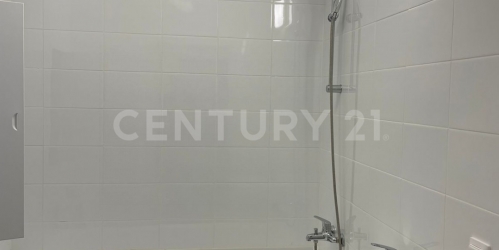 1-комн квартира Введенского ул., 5