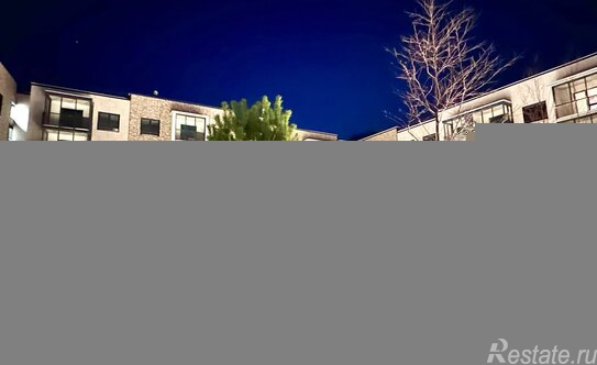 Продажа 3-комн квартиры на вторичном рынке Красное Село г, Суворова ул