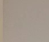 Продать Квартиры вторичка Люберцы, улица Юности, 13к1   