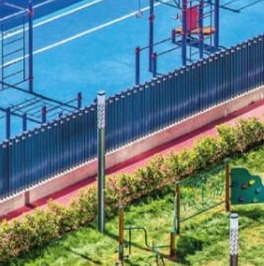 Продажа 4-комн квартиры на вторичном рынке улица Сергея Макеева, 9к4 Продажа 4-комн квартиры на вторичном рынке улица Сергея Макеева, 9к4