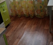 Продать Квартиры вторичка Кировский район, Центральная улица  1 