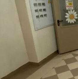 Продажа 1-комн квартиры на вторичном рынке д. Низино, улица Верхняя, 1к4