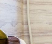 Продать Квартиры вторичка Ропшинская улица, 4   