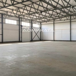 Аренда офиса городской посёлок имени Свердлова, Ермаковская ул., 35/1