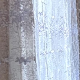 Продажа дома Ржевка № 1 СНТ, улица Осенняя Продажа дома Ржевка № 1 СНТ, улица Осенняя