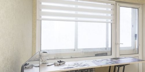 3-комн квартира Малая Охта тер., улица Казанская, 20