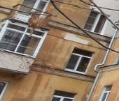 Сдать в аренду Квартиры вторичка Электросталь г, Ленина пр-кт   