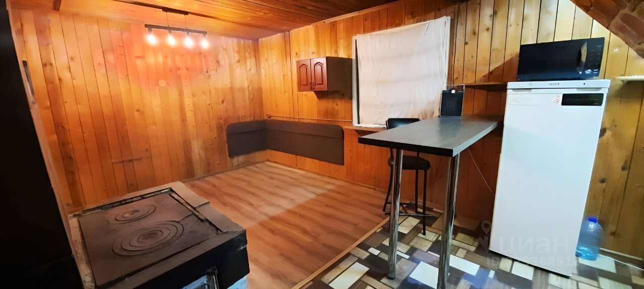 Продажа дома аллея 16-я
