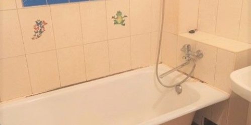 2-комн квартира улица Фрунзе,  д. 9