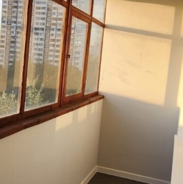 Продажа 1-комн квартиры на вторичном рынке Старобитцевская улица,  д. 15 к3