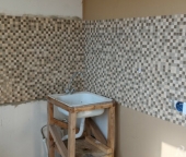 Продать Квартиры вторичка Ломоносов г, Ораниенбаумский пр-кт  37 1